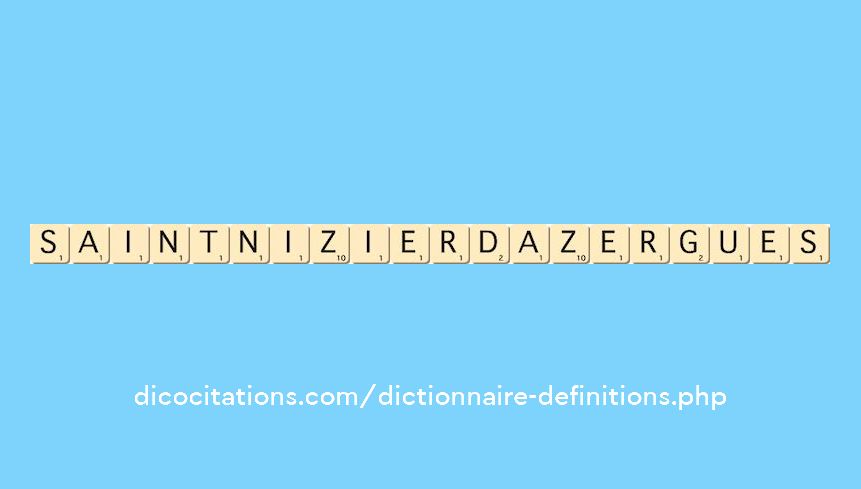 saint-nizier-d-azergues
