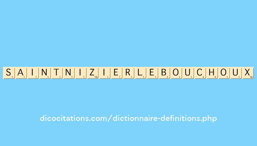 saint-nizier-le-bouchoux