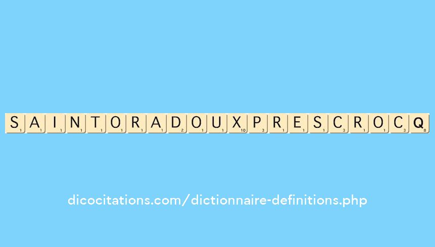 saint-oradoux-pres-crocq