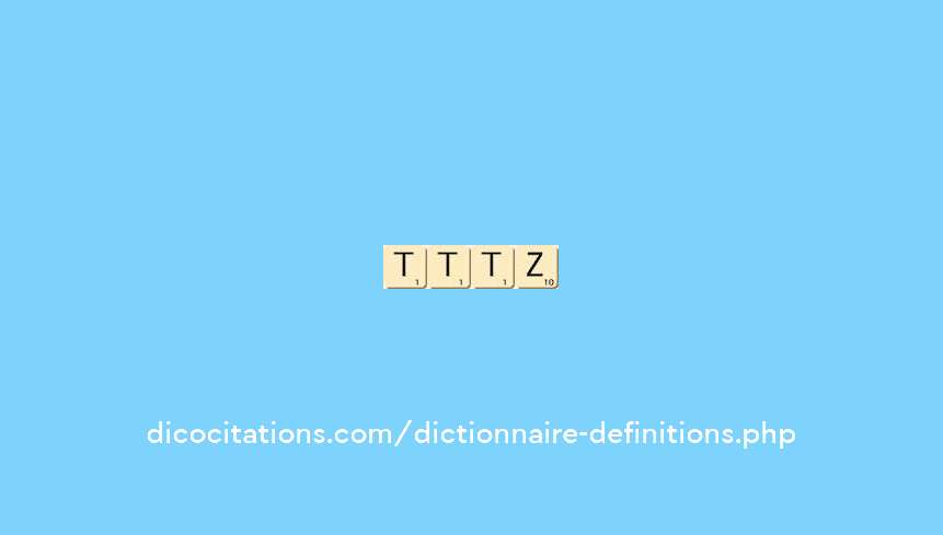saint-ouen-d-attez