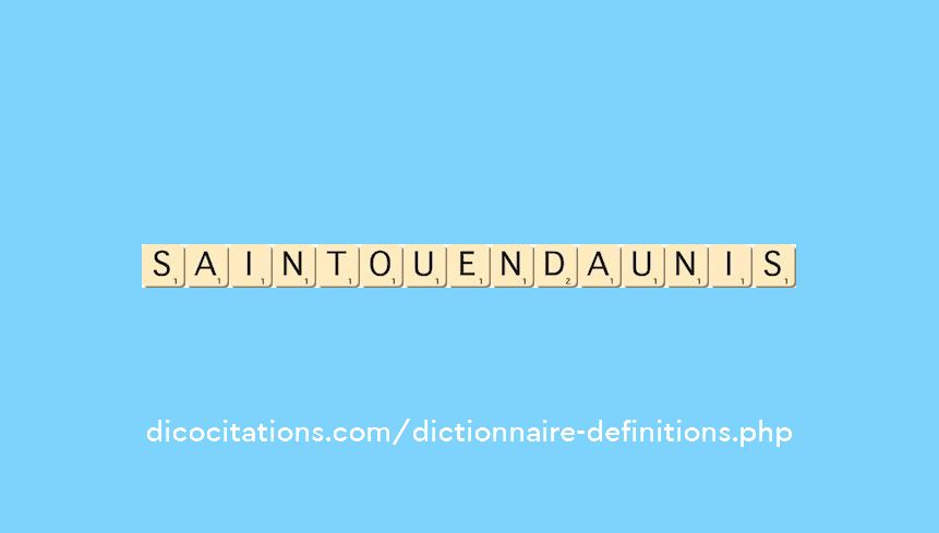 saint-ouen-d-aunis