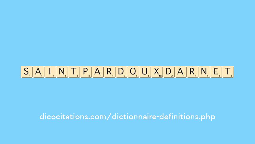 saint-pardoux-d-arnet