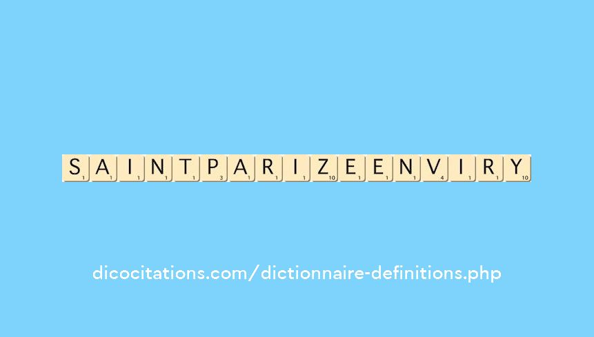 saint-parize-en-viry