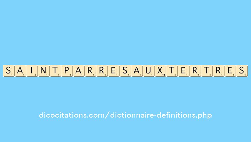 saint-parres-aux-tertres