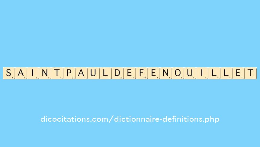 saint-paul-de-fenouillet