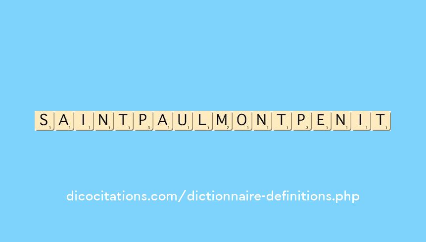 saint-paul-mont-penit