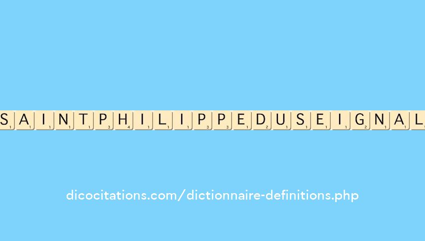 saint-philippe-du-seignal