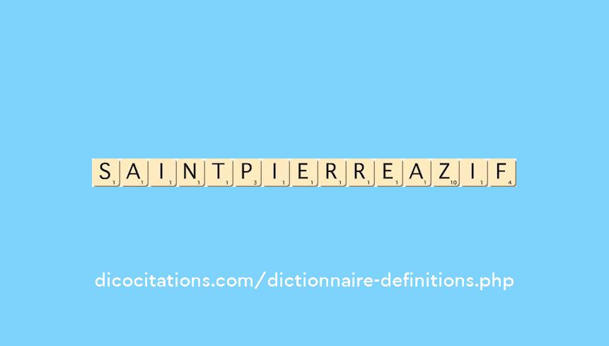 saint-pierre-azif