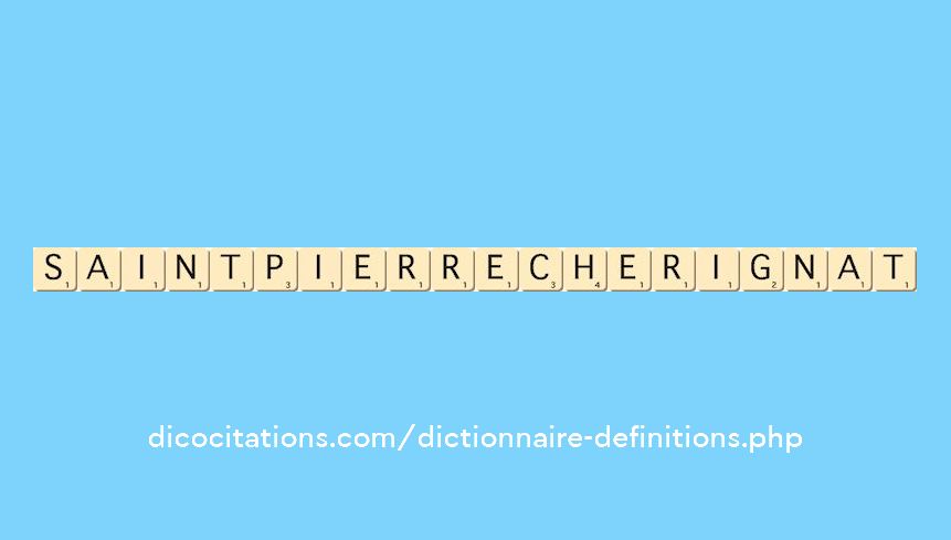 saint-pierre-cherignat