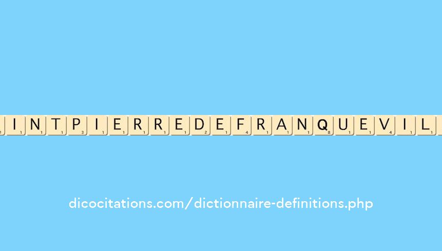 saint-pierre-de-franqueville