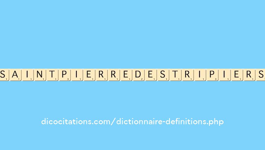 saint-pierre-des-tripiers