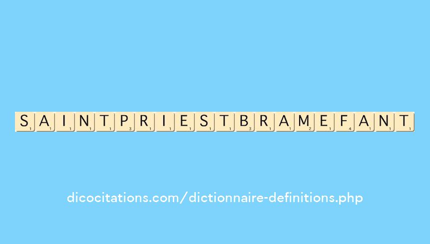 saint-priest-bramefant