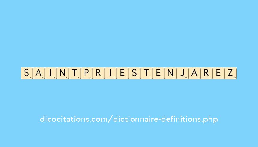 saint-priest-en-jarez