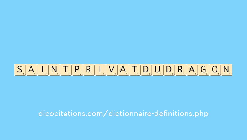 saint-privat-du-dragon