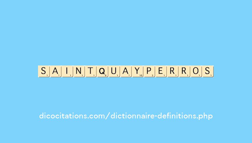 saint-quay-perros
