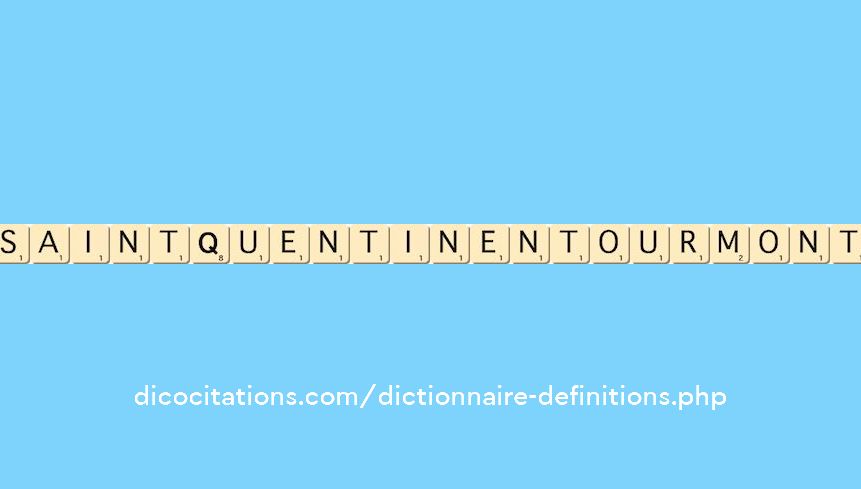 saint-quentin-en-tourmont