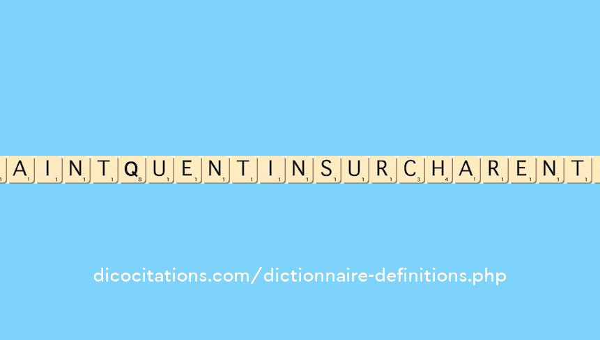 saint-quentin-sur-charente