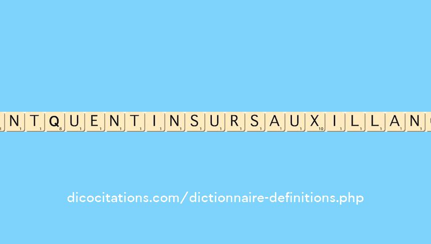 saint-quentin-sur-sauxillanges