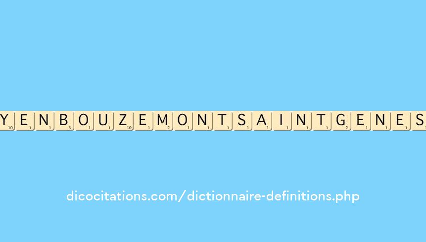 saint-remy-en-bouzemont-saint-genest-et-isson