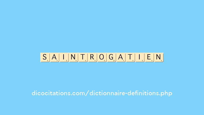 saint-rogatien