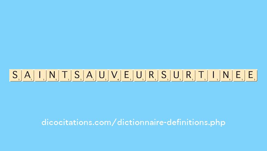 saint-sauveur-sur-tinee