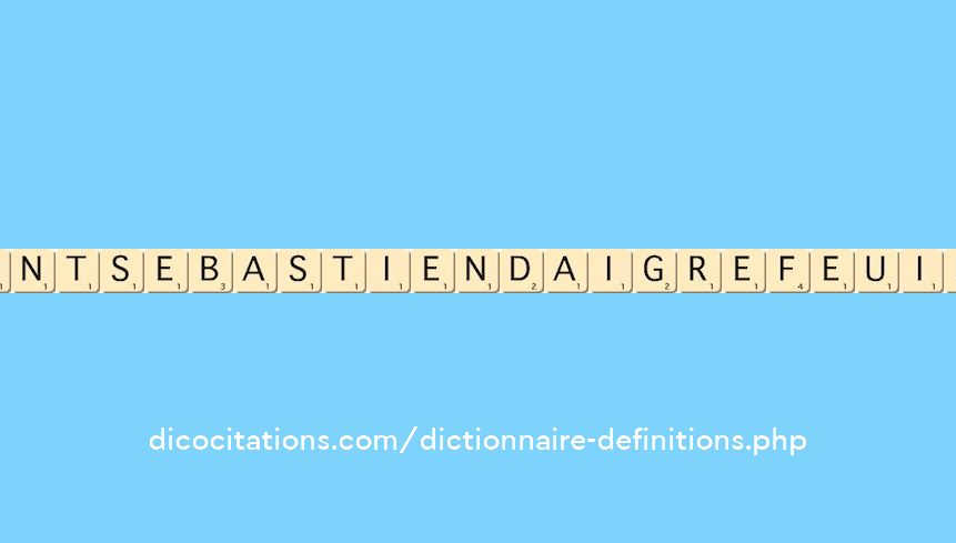saint-sebastien-d-aigrefeuille