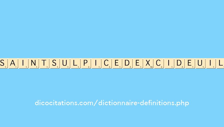 saint-sulpice-d-excideuil