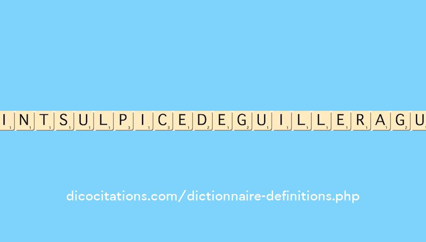 saint-sulpice-de-guilleragues