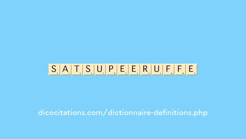 saint-sulpice-de-ruffec