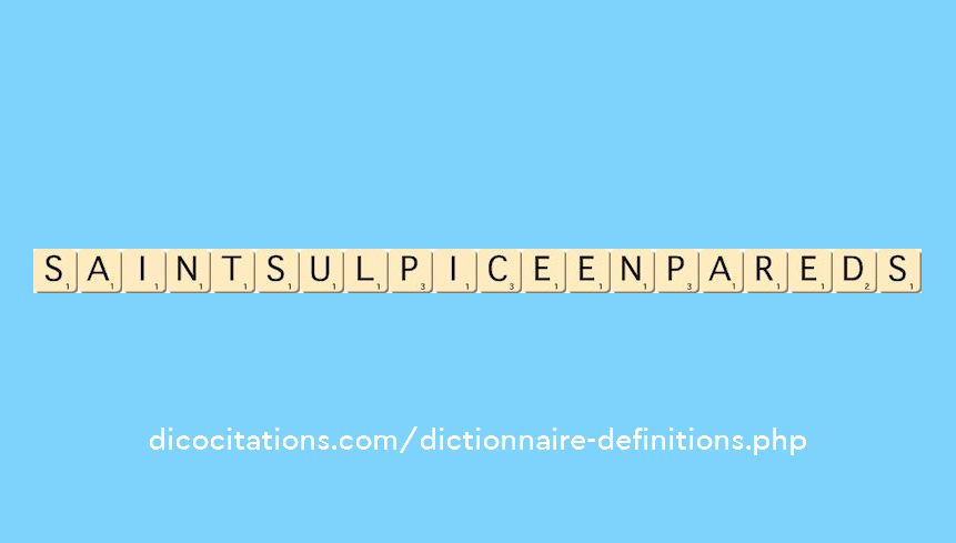 saint-sulpice-en-pareds saint-sulpice-en-pareds