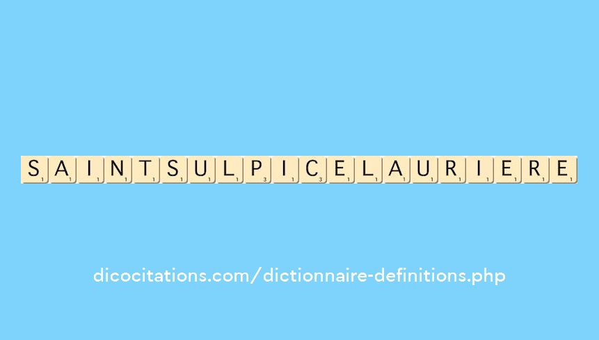 saint-sulpice-lauriere