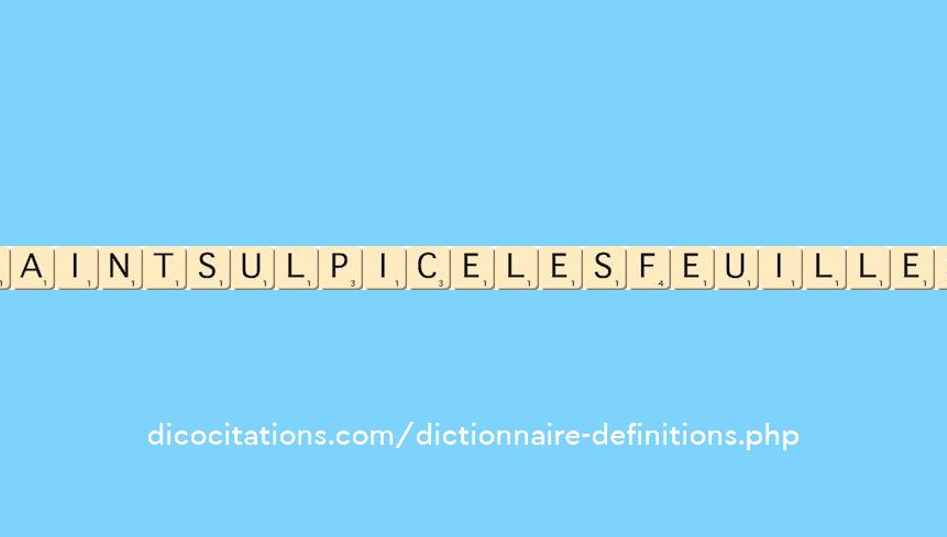 saint-sulpice-les-feuilles