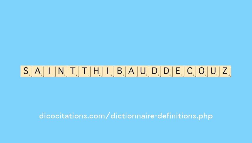 saint-thibaud-de-couz