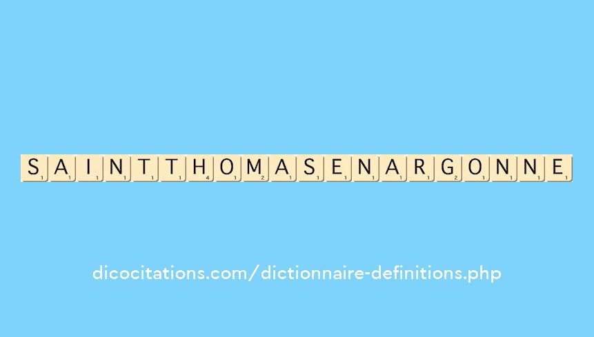 saint-thomas-en-argonne