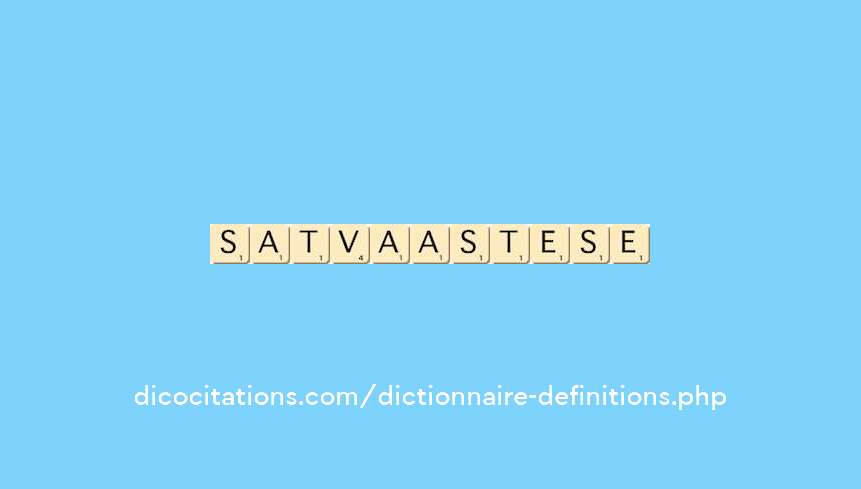 saint-vaast-les-mello