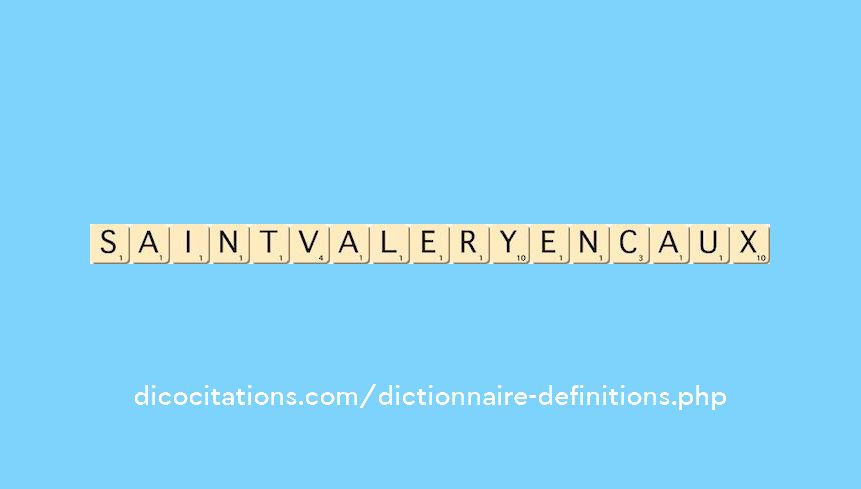 saint-valery-en-caux