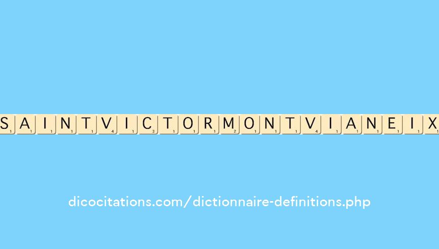 saint-victor-montvianeix