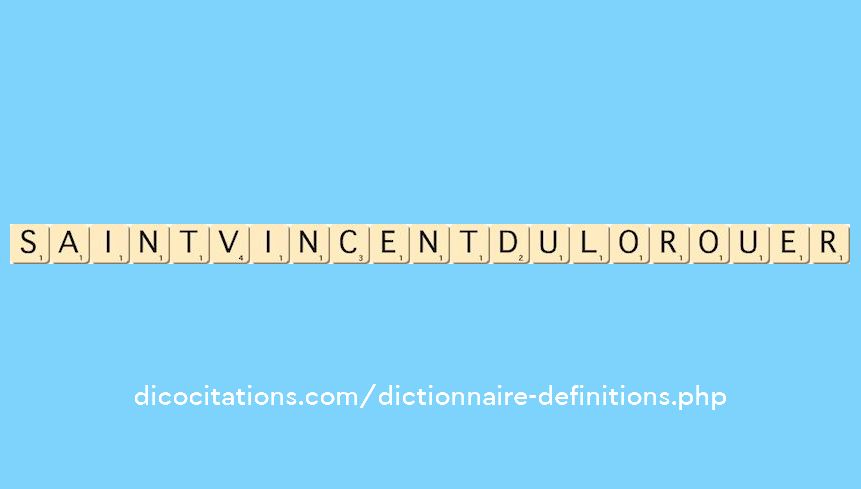 saint-vincent-du-lorouer