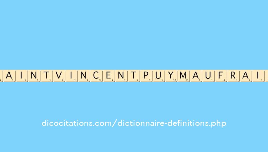 saint-vincent-puymaufrais