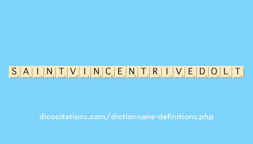 saint-vincent-rive-d-olt