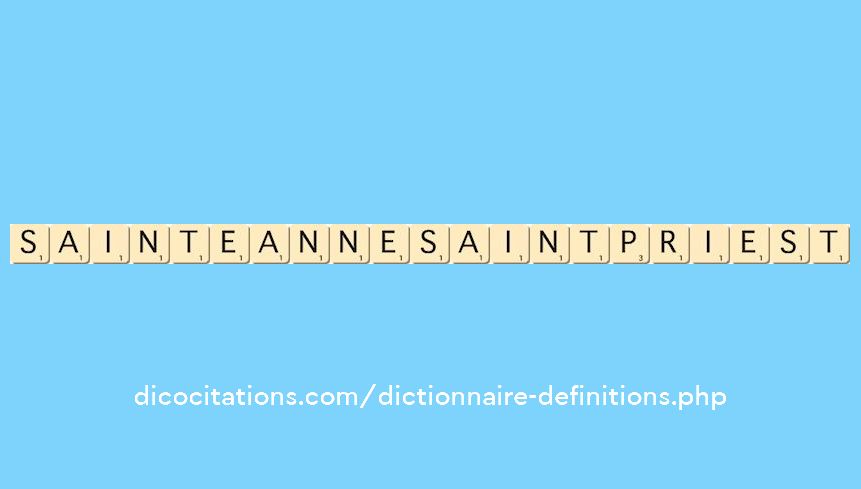 sainte-anne-saint-priest