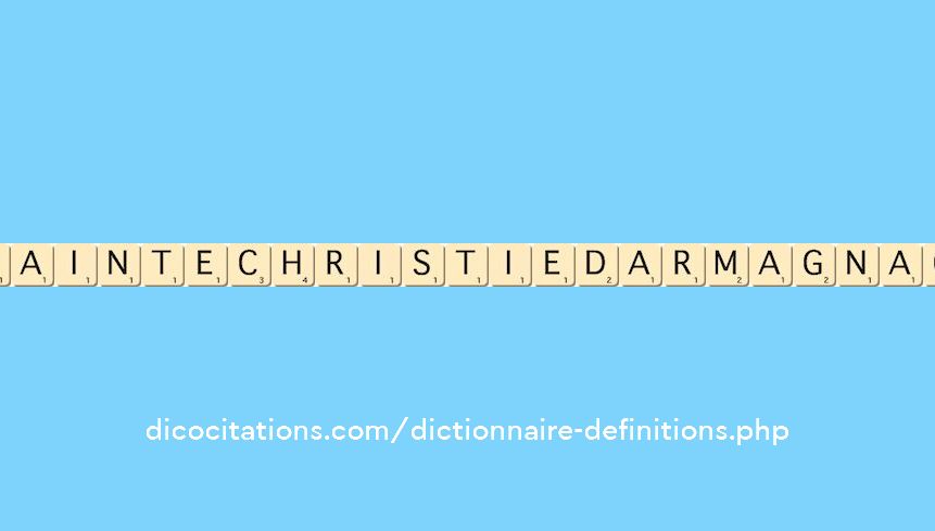 sainte-christie-d-armagnac