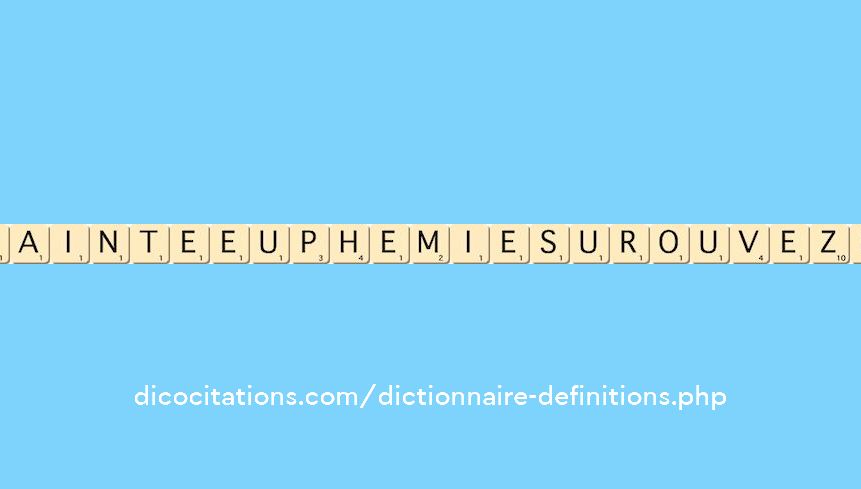 sainte-euphemie-sur-ouveze