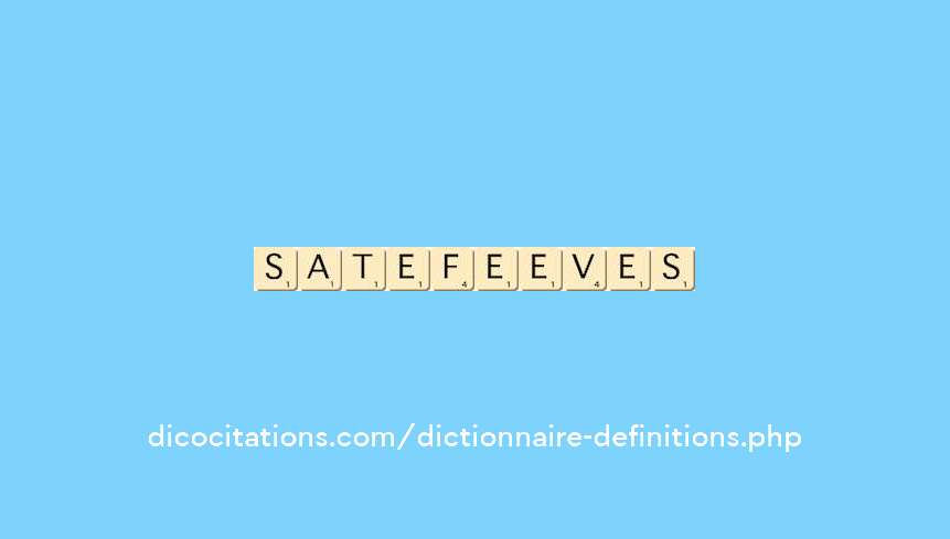 sainte-foy-de-belves