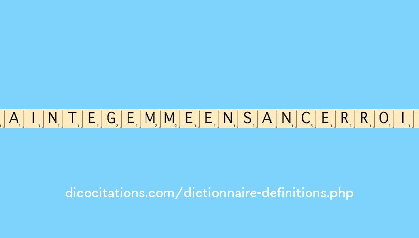 sainte-gemme-en-sancerrois