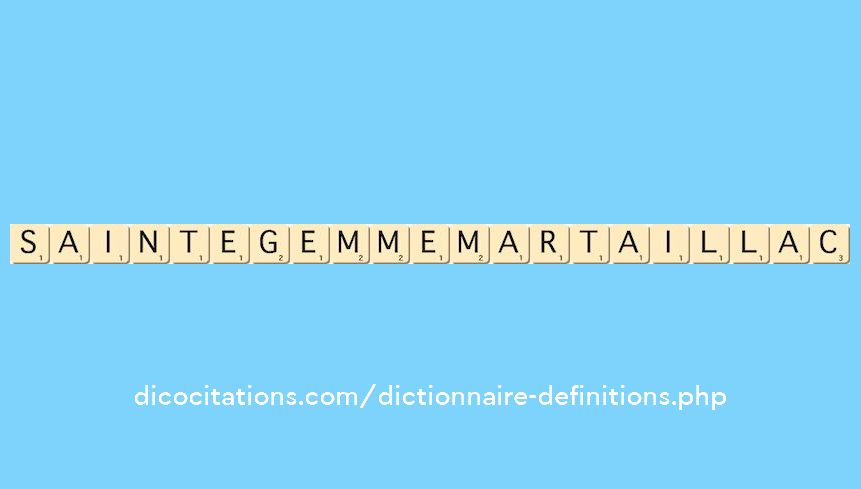sainte-gemme-martaillac