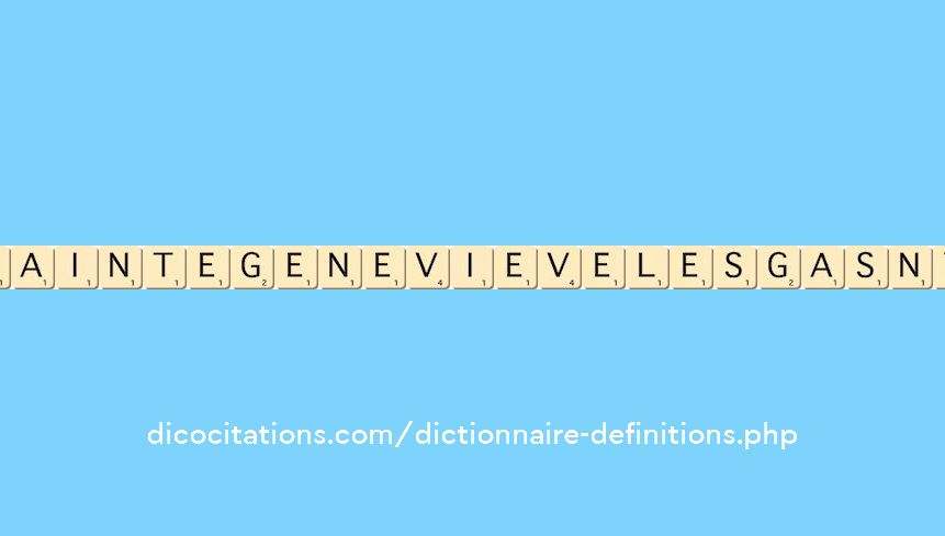 sainte-genevieve-les-gasny