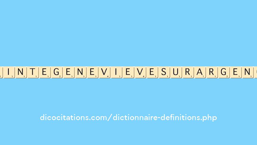 sainte-genevieve-sur-argence