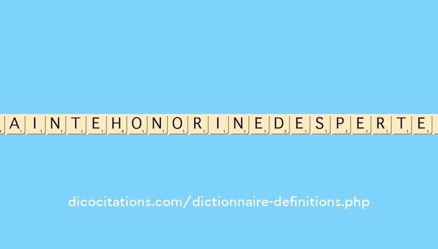 sainte-honorine-des-pertes