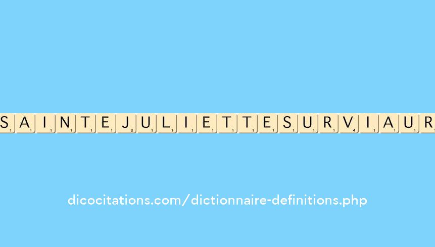 sainte-juliette-sur-viaur